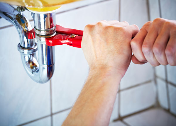 About Mead Plumbers